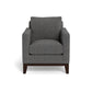 Jude Chair