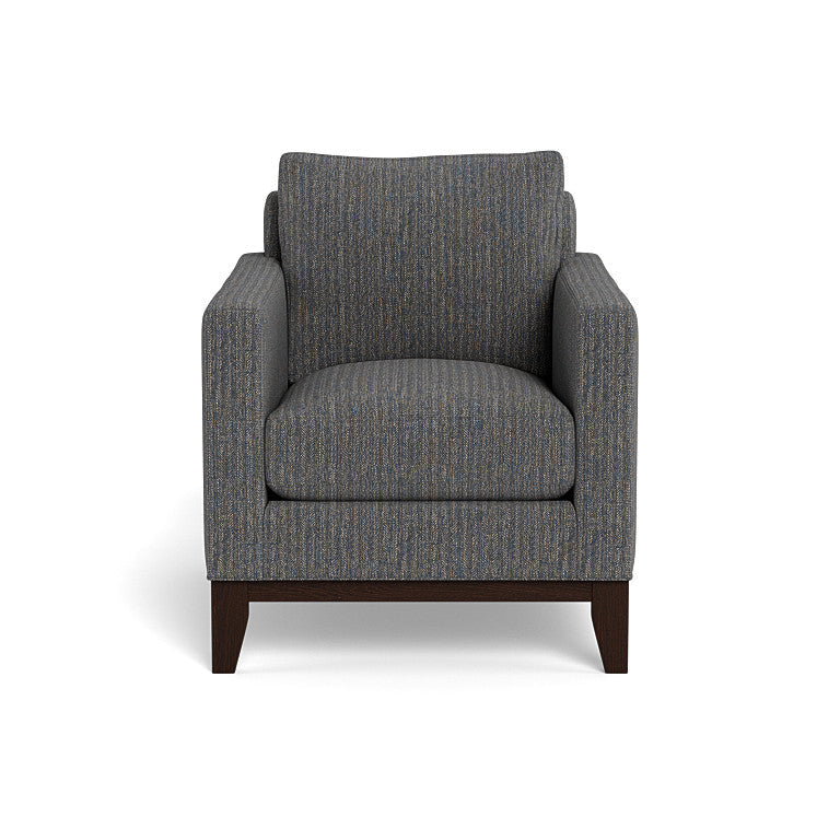 Jude Chair