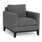 Jude Chair