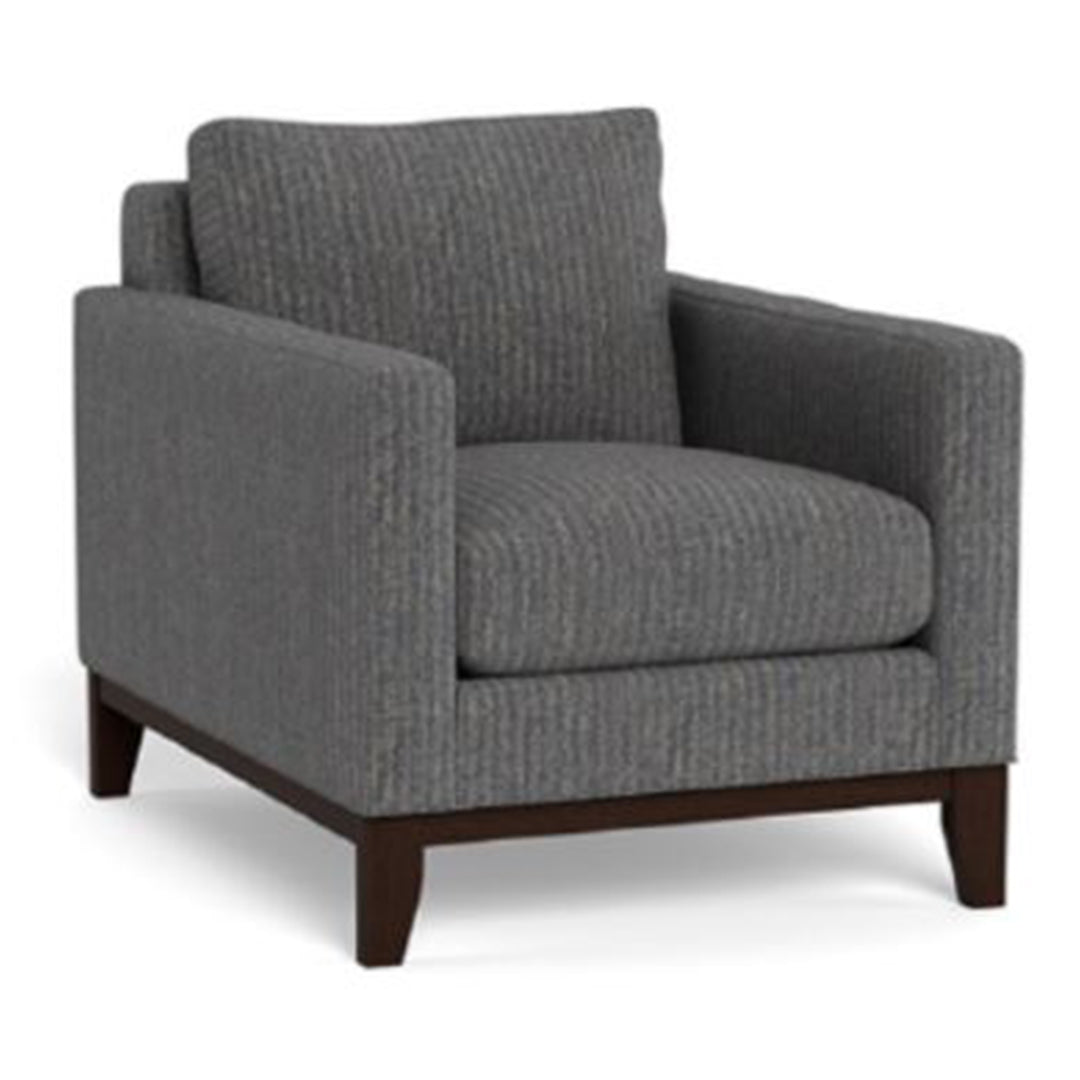 Jude Chair