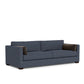 Mccoy Sofa