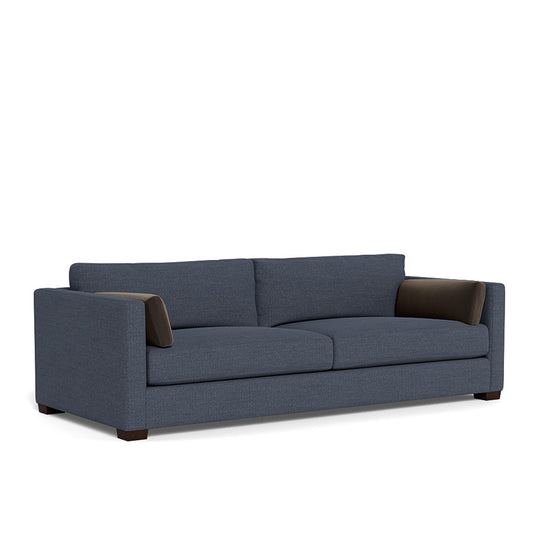 Mccoy Sofa