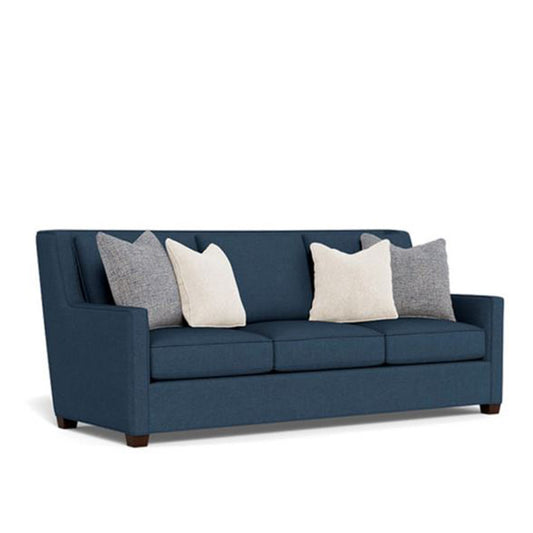 Salina Sofa