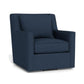 Salina Chair