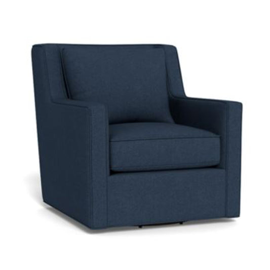 Salina Chair