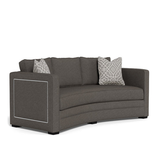 Simon Sofa