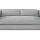 Tranquility Sofa