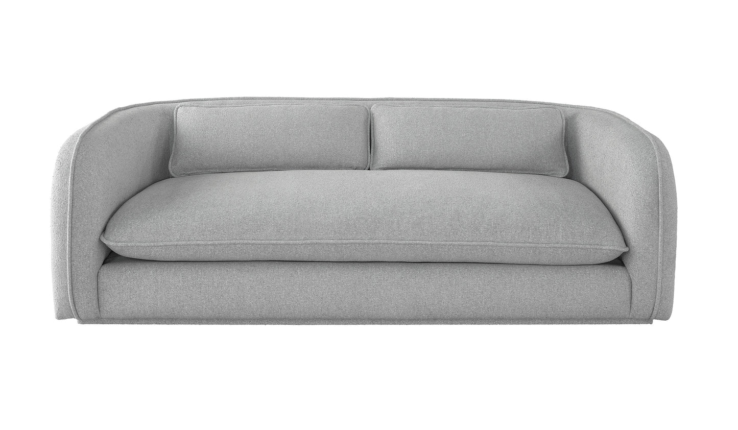 Tranquility Sofa