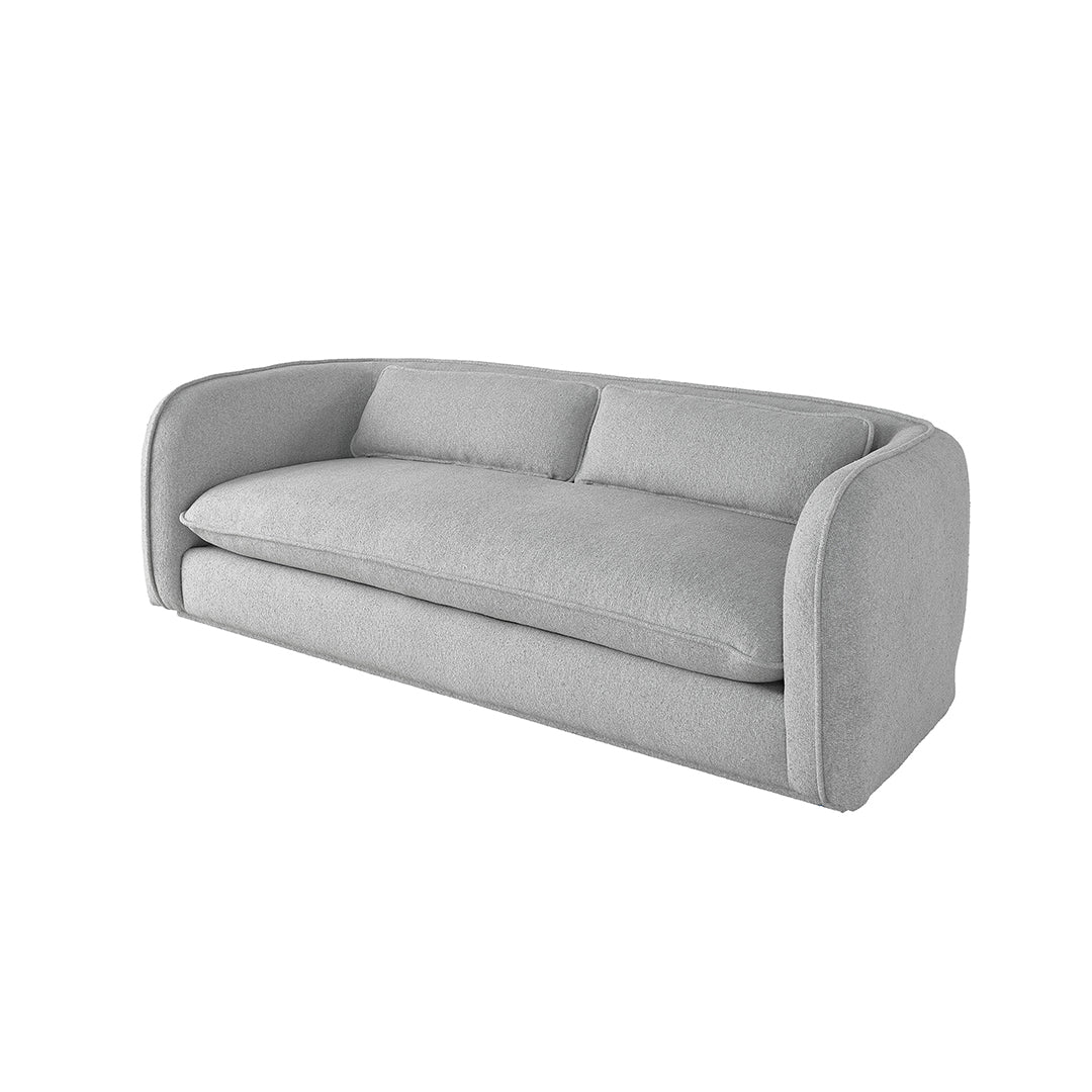 Tranquility Sofa