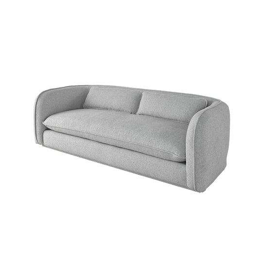 Tranquility Sofa