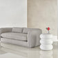 Tranquility Sofa