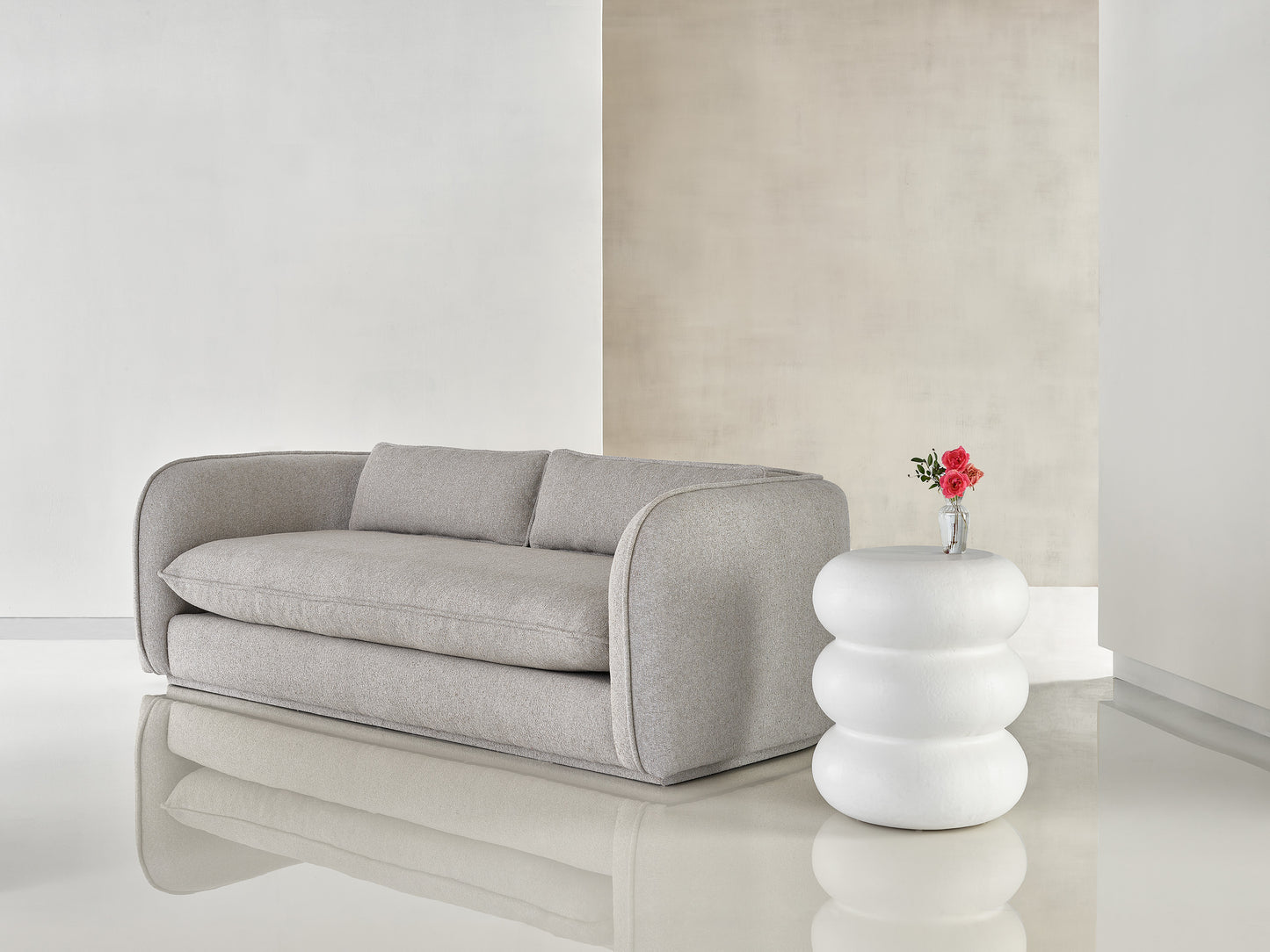 Tranquility Sofa