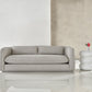 Tranquility Sofa