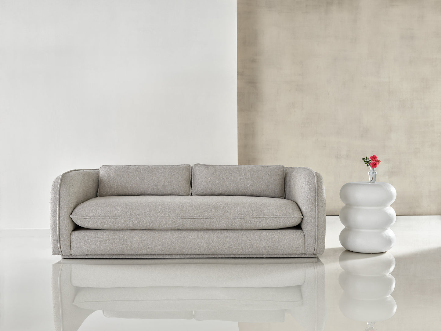 Tranquility Sofa