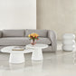 Tranquility Sofa