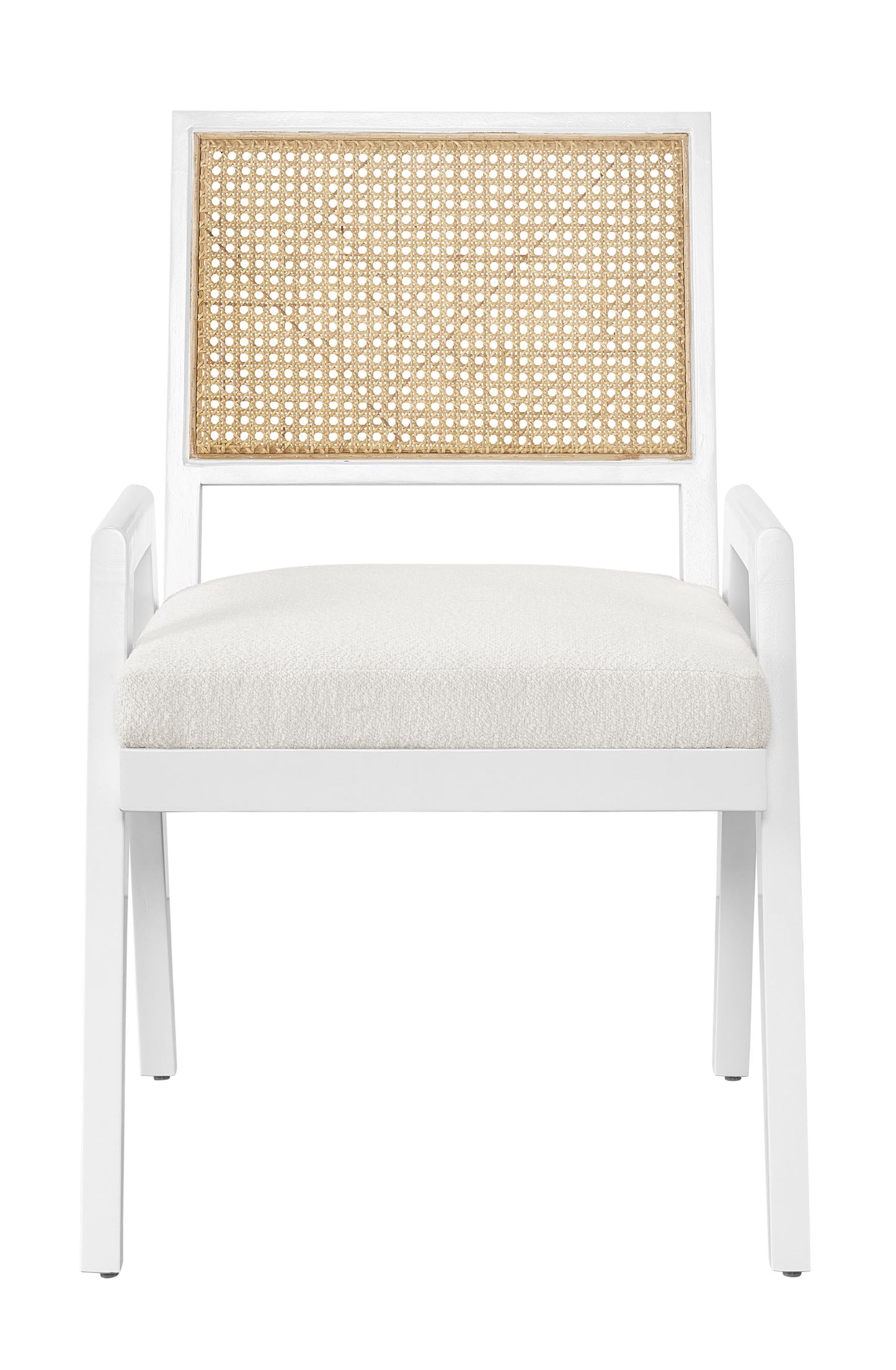 Sonora Arm Chair