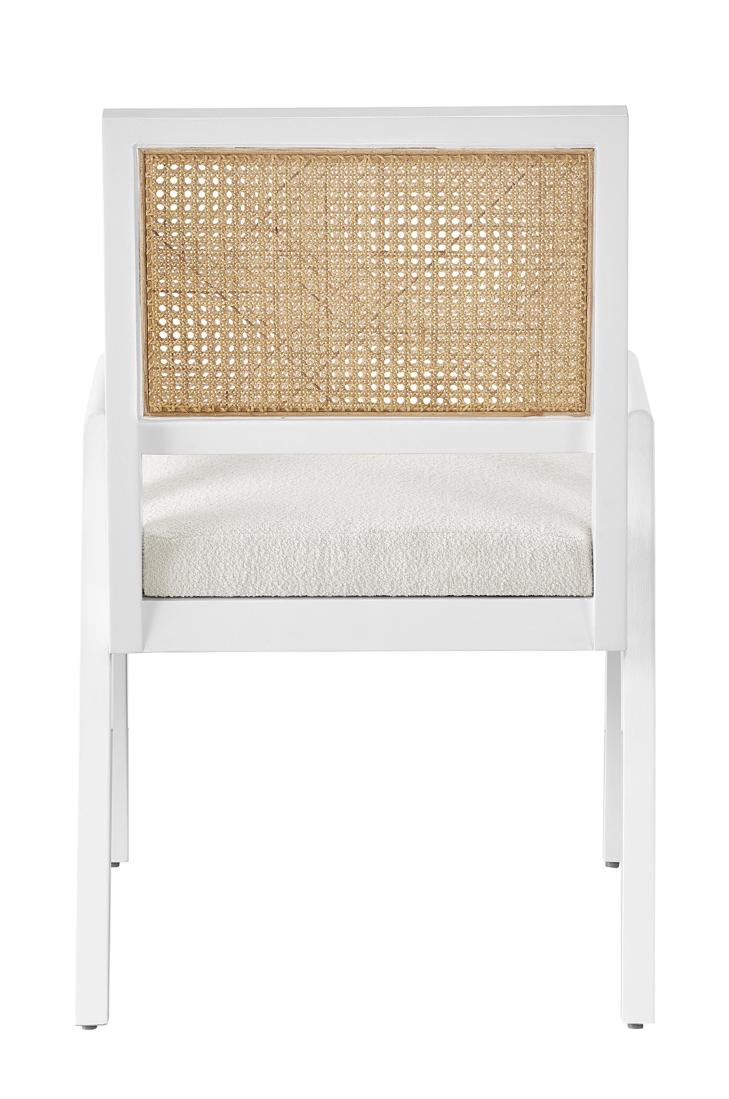 Sonora Arm Chair