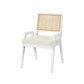 Sonora Arm Chair