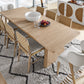 Nomad Dining Table