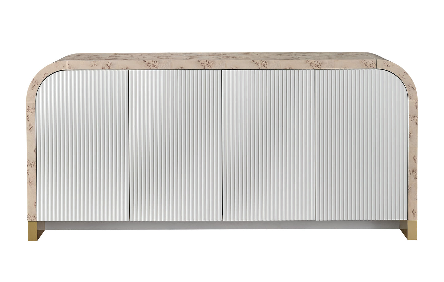 Mantra Sideboard