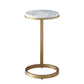 Tranquility Side Table