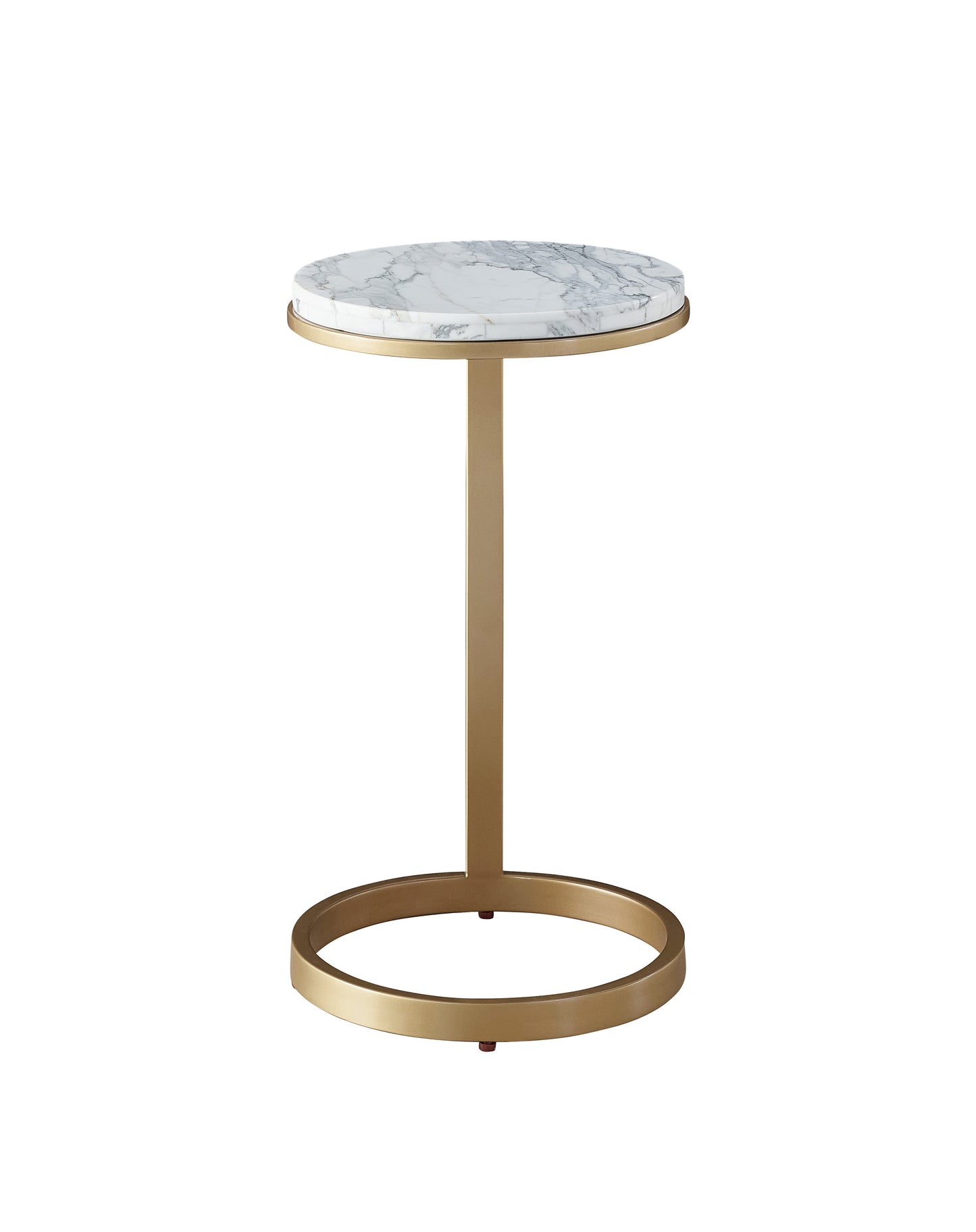 Tranquility Side Table