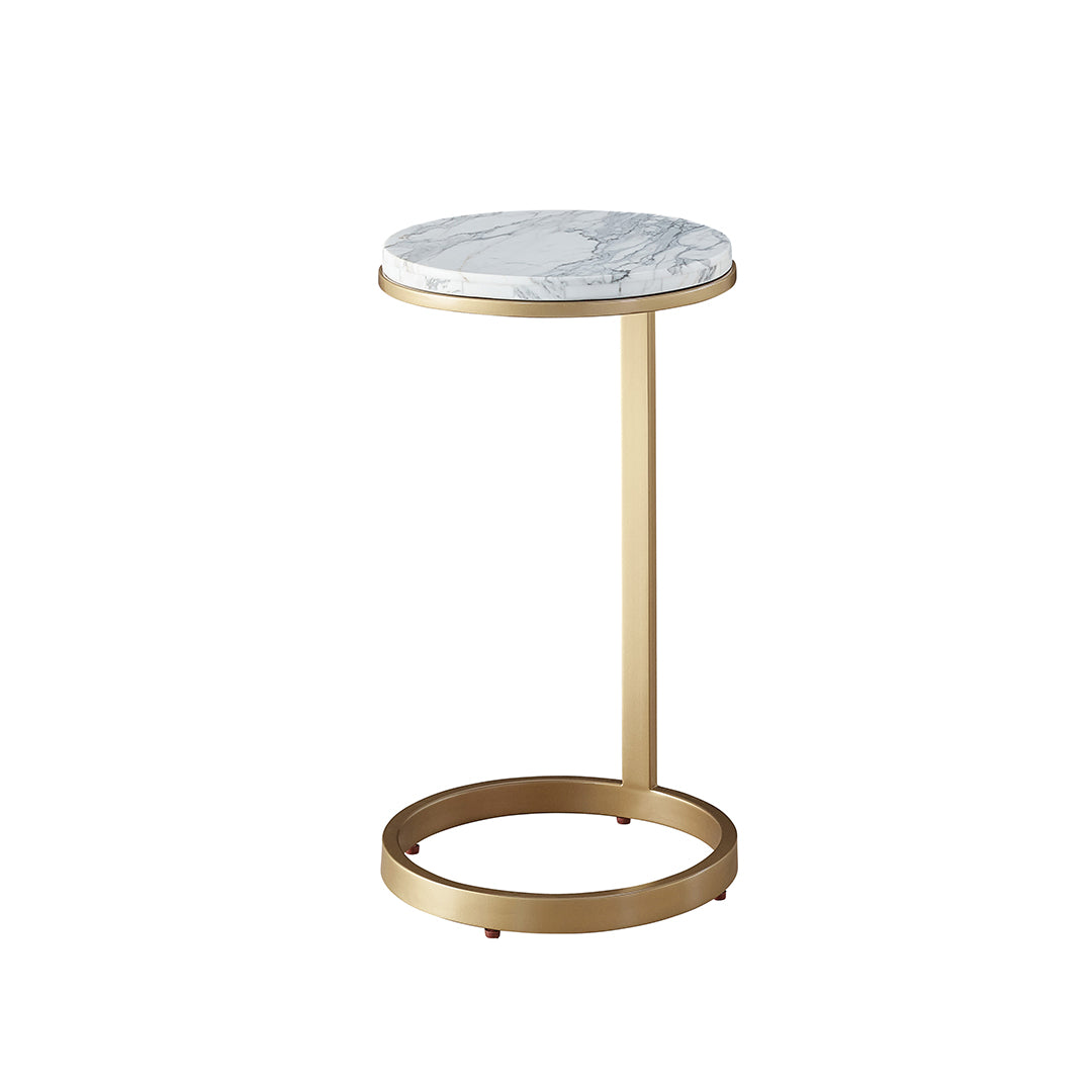 Tranquility Side Table