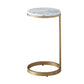 Tranquility Side Table