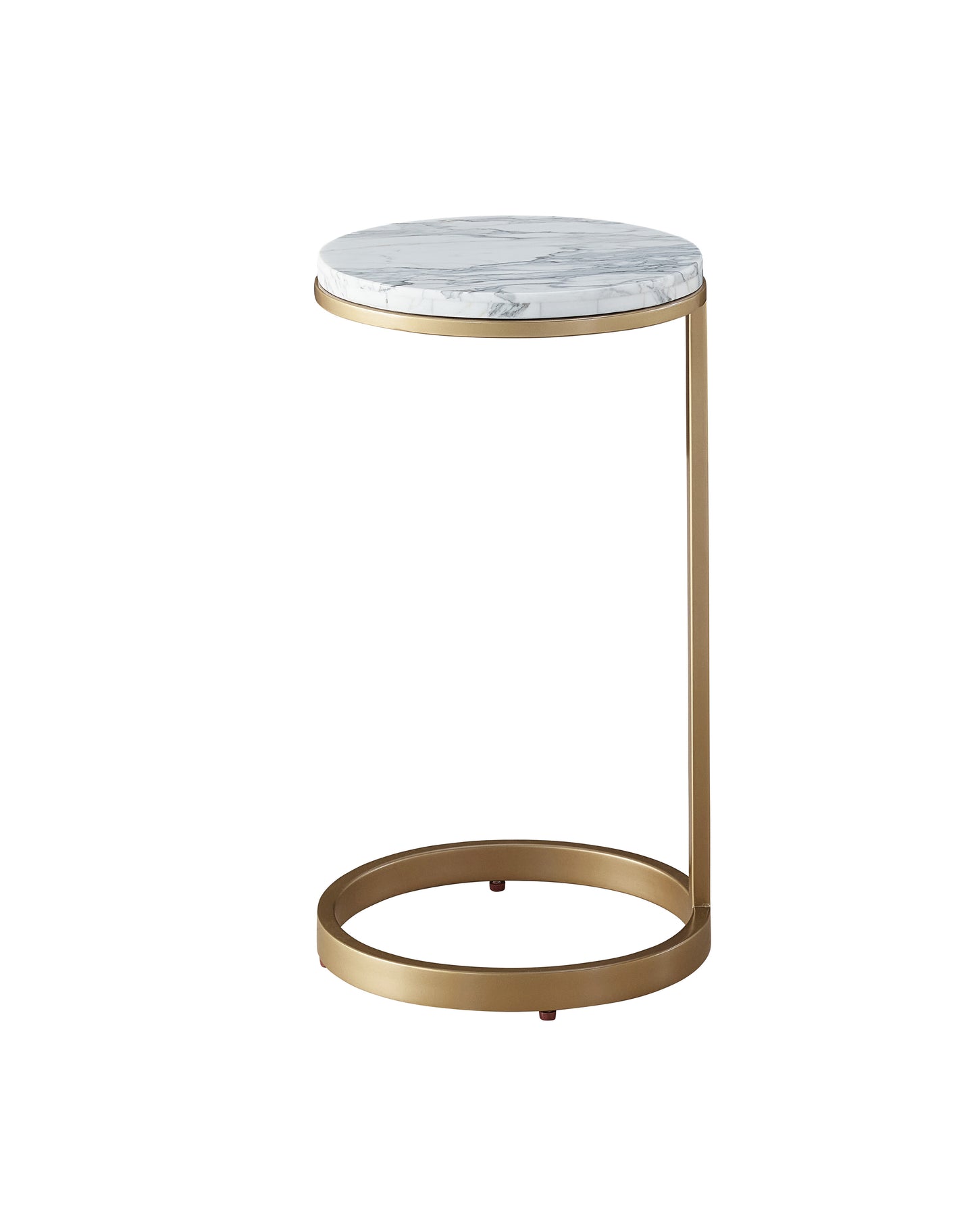 Tranquility Side Table