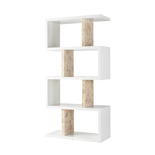 Poise Etagere