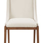 Tranquility Dining Chair