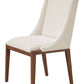 Tranquility Dining Chair