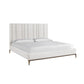 Summerland Upholstered Bed