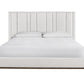 Summerland Upholstered Bed