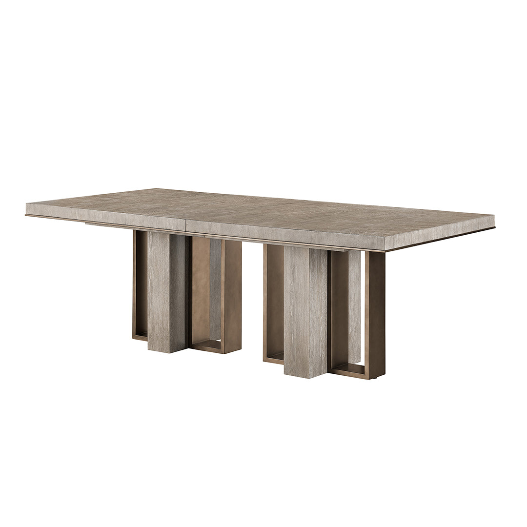 Del Monte Dining Table