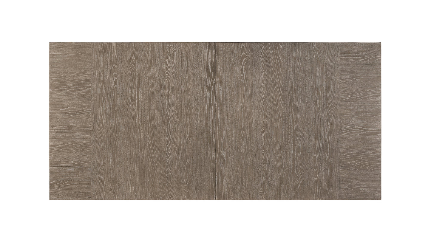 Del Monte Dining Table