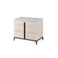 Maren Nightstand