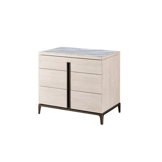 Maren Nightstand