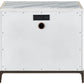 Maren Nightstand