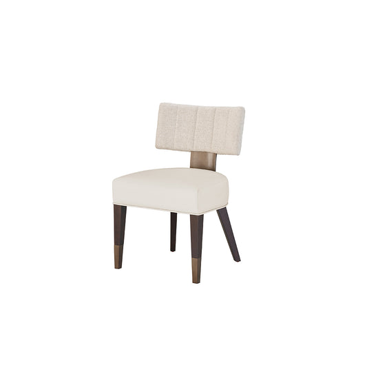 Loleta Side Chair