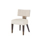 Loleta Side Chair