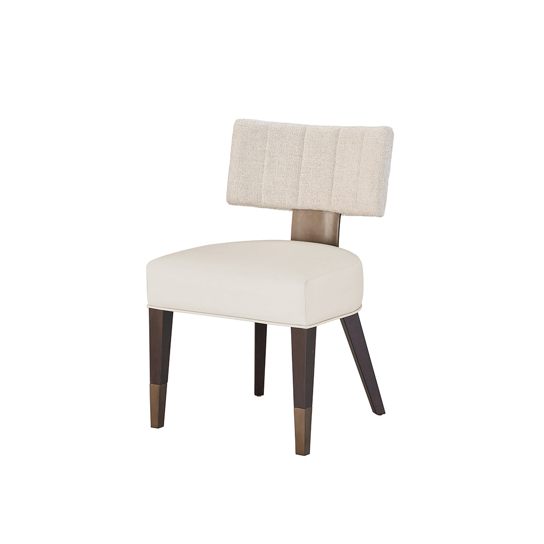 Loleta Side Chair