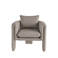 Arlo Accent Chair
