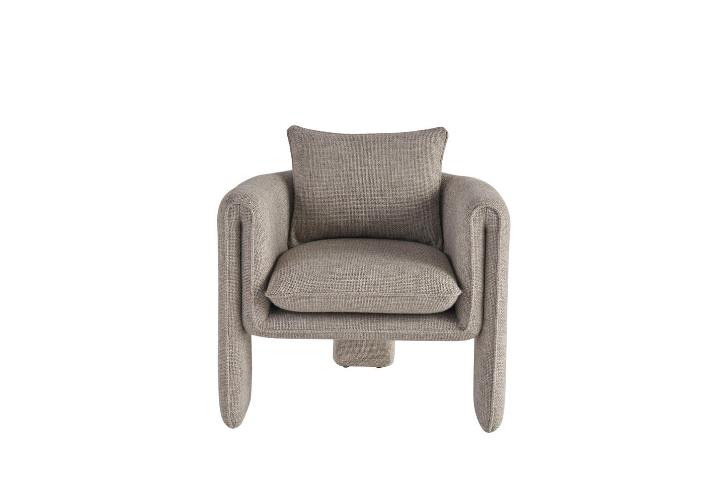 Arlo Accent Chair