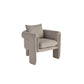 Arlo Accent Chair
