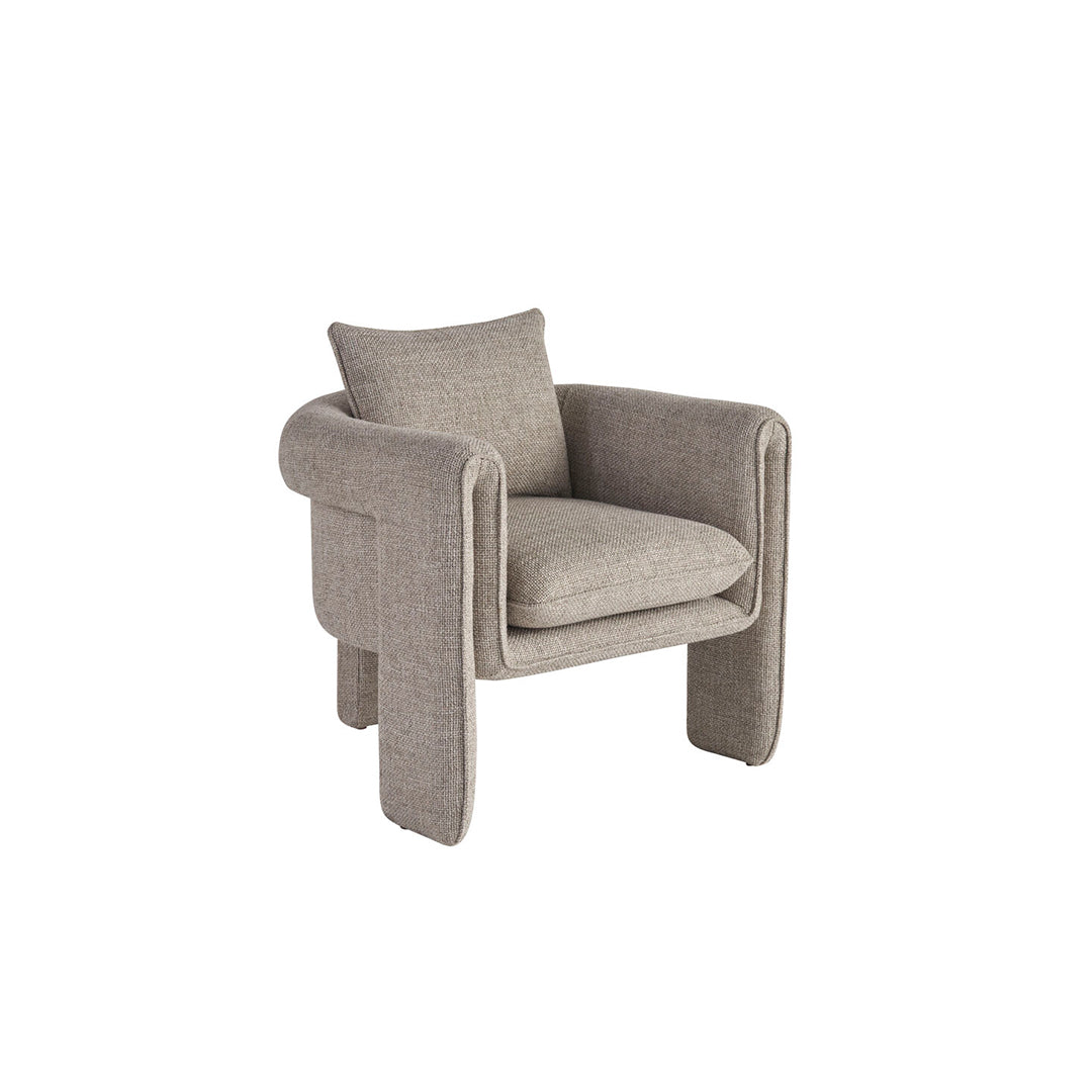 Arlo Accent Chair