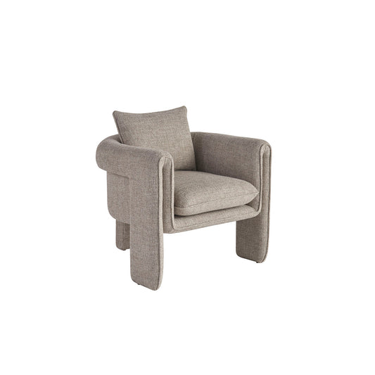 Arlo Accent Chair
