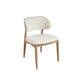 Juno Side Chair