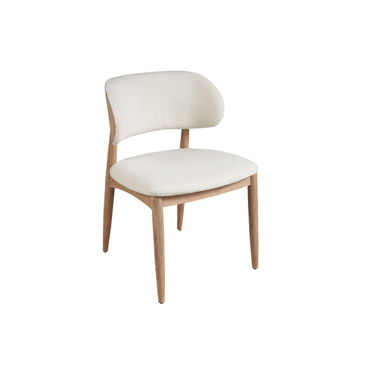 Juno Side Chair