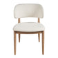 Juno Side Chair